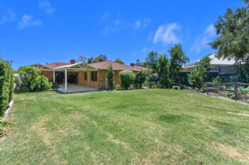 Listing image for 41 Blytheswood Road, Byford  WA  6122