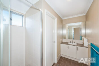 Listing image for 34 Whitehorse Drive, Harrisdale  WA  6112