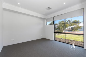 Listing image for 16 Tarot Grove, Baldivis  WA  6171