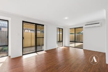 Listing image for 46 Pomera Drive, Byford  WA  6122