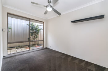 Listing image for 7 Riverside Lane, Seville Grove  WA  6112