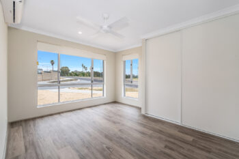 Listing image for 1A Prevelly Way, Dawesville  WA  6211