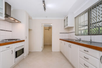 Listing image for 96A Blanche Street, Gosnells  WA  6110