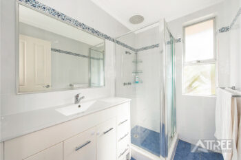 Listing image for 3 Gaze Court, Thornlie  WA  6108