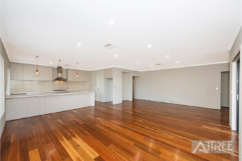 Listing image for 29 Rothery Loop, Piara Waters  WA  6112