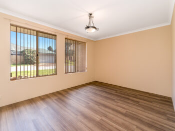 Listing image for 5 Hird Place, Palmyra  WA  6157