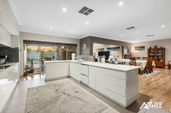 Listing image for 38 Archdale Loop, Piara Waters  WA  6112