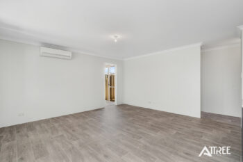 Listing image for 26/121 Eighth Road, Armadale  WA  6112