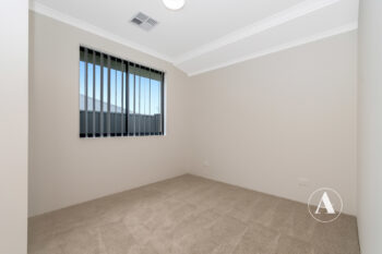 Listing image for 11 Dudbrook Way, Dudley Park  WA  6210