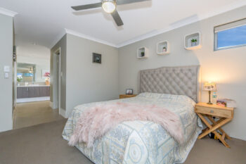 Listing image for 12 Exponential Road, Piara Waters  WA  6112