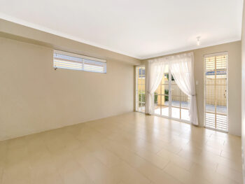 Listing image for 10 Crimson Way, Harrisdale  WA  6112