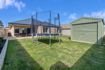 Listing image for 24 Stillwell Circuit, Hilbert  WA  6112