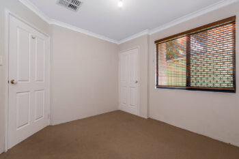 Listing image for 2/2 Mayfair Street, Nollamara  WA  6061