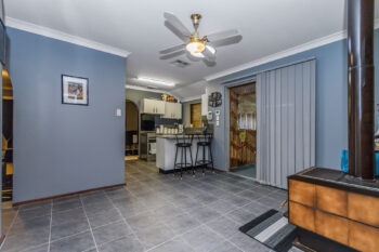 Listing image for 165 Cammillo Road, Kelmscott  WA  6111