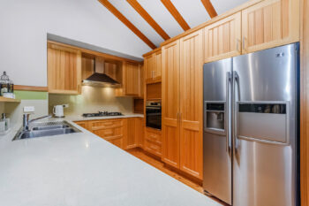 Listing image for 26 Jade Street, Mount Richon  WA  6112