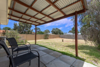 Listing image for 7B Wild Street, Beckenham  WA  6107