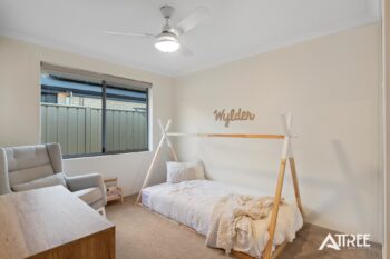 Listing image for 15 Marseille Gardens, Piara Waters  WA  6112