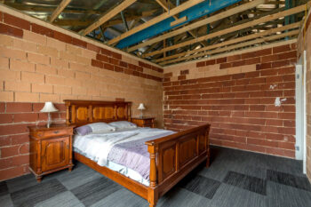 Listing image for 93 Kalyang Loop, Byford  WA  6122