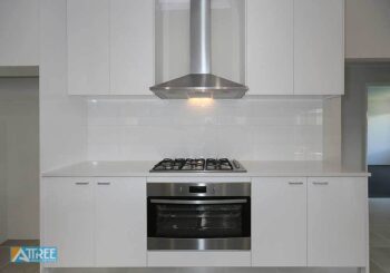 Listing image for 39 Clementine Boulevard, Treeby  WA  6164