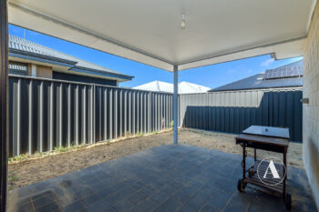 Listing image for 8 Waterous Street, Piara Waters  WA  6112