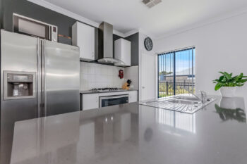 Listing image for 27 St Tropez Gardens, Piara Waters  WA  6112