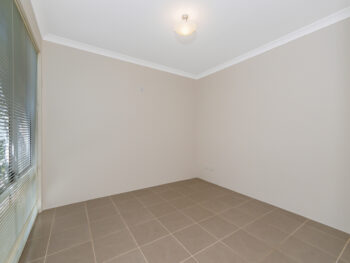 Listing image for 2/5 Bantam Link, Southern River  WA  6110