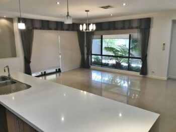 Listing image for 25 Caversham Bend, Southern River  WA  6110