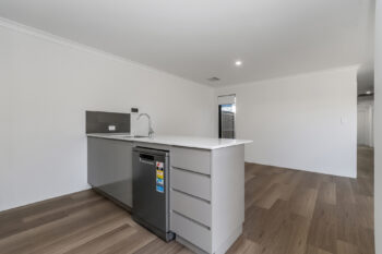 Listing image for 12/11 Piara Drive, Piara Waters  WA  6112