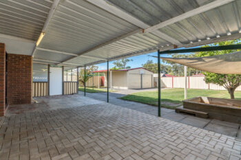Listing image for 10 Isaacs Court, Huntingdale  WA  6110