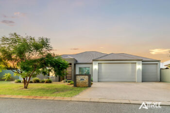Listing image for 38 Archdale Loop, Piara Waters  WA  6112