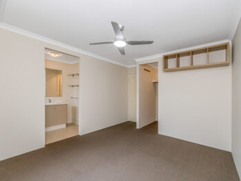 Listing image for 67 Silvershot Avenue, Harrisdale  WA  6112