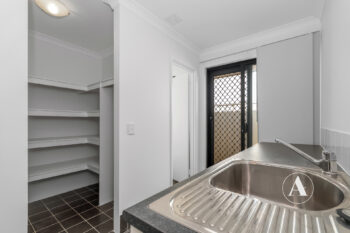 Listing image for 154 Arpenteur Drive, Baldivis  WA  6171