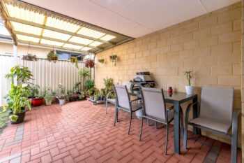 Listing image for 31 Pricklybark Street, Harrisdale  WA  6112