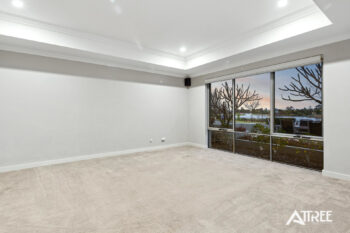 Listing image for 234 Castlewood Parkway, Southern River  WA  6110