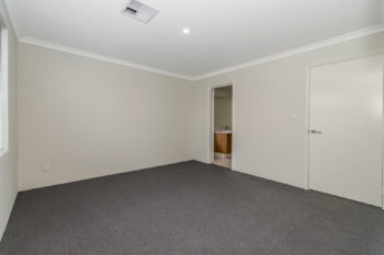Listing image for 5 Yorkshire Way, Baldivis  WA  6171