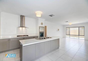 Listing image for 21 Trumpet Street, Southern River  WA  6110