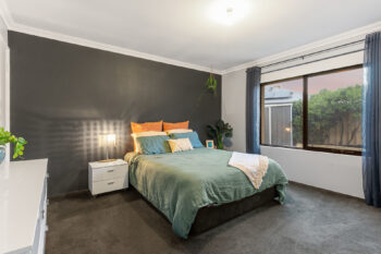 Listing image for 29 Bletchley Parkway, Southern River  WA  6110