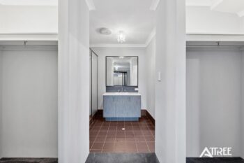 Listing image for 19 Brolga Grove, Seville Grove  WA  6112