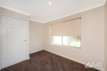 Listing image for 13 St Michaels Green, Canning Vale  WA  6155