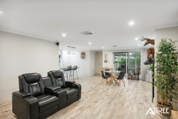 Listing image for 29 Tompkins Way, Harrisdale  WA  6112