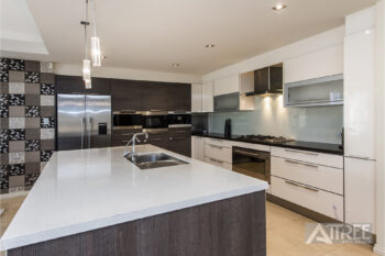 Listing image for 6 Bottrell Way, Canning Vale  WA  6155