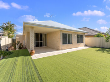 Listing image for 32 Bayonne Corner, Piara Waters  WA  6112