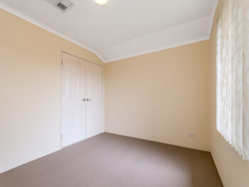 Listing image for 8 Binnia Mews, Harrisdale  WA  6112