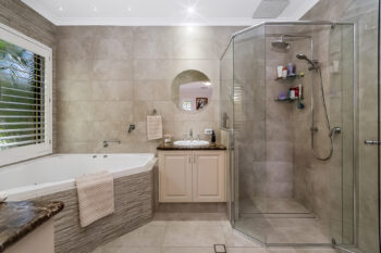 Listing image for 9 Big Springs Road, Southern River  WA  6110