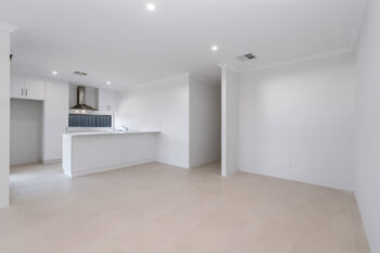 Listing image for 3A Wiluna Street, Dawesville  WA  6211