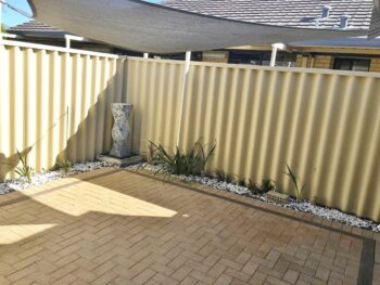 Listing image for 2 Casablanca Avenue, Southern River  WA  6110