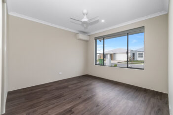 Listing image for 13A Popran Street, Baldivis  WA  6171