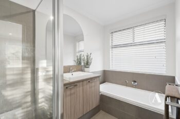 Listing image for 10 Hanretty Road, Byford  WA  6122
