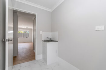 Listing image for 75 Maspalomas Drive, Madora Bay  WA  6210