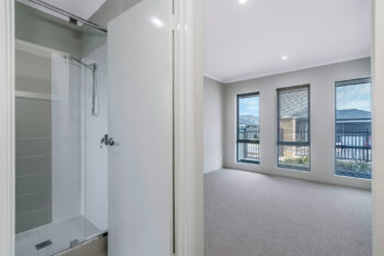 Listing image for 41 Westmeath Loop, Southern River  WA  6110